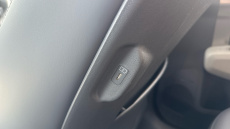 Kia Ev3 148kW GT-Line S 81.4kWh 5dr Auto Electric Estate